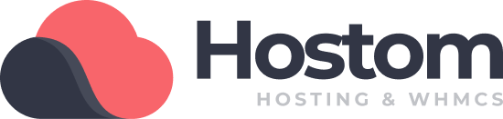 Lacostatech