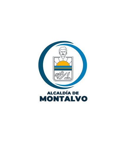 GAD MONTALVO WEB