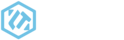 Lacostatech