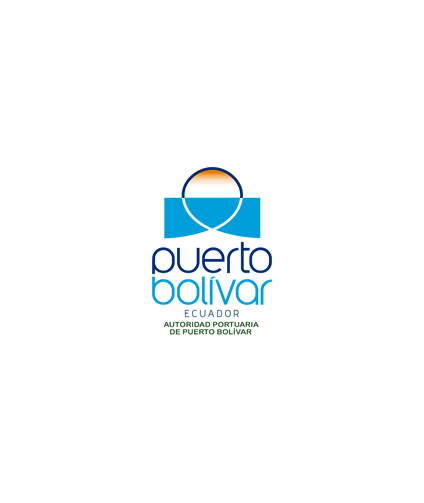 puerto bolivar web