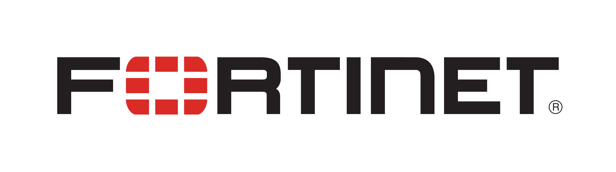 fortinet comprimid