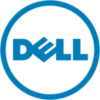 logo dell