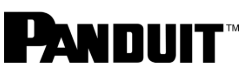 panduit