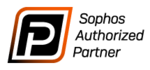partner
