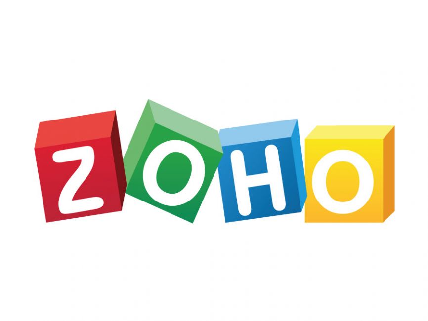 zoho